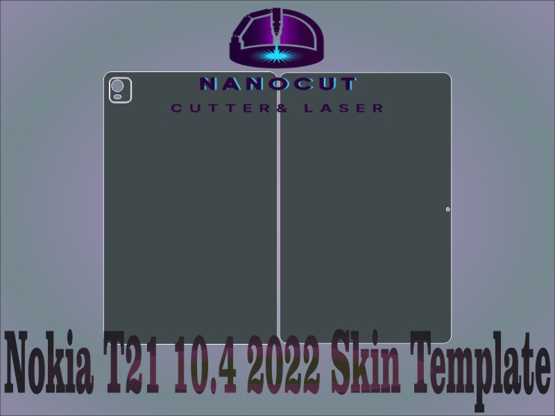 Nokia T21 10.4 2022